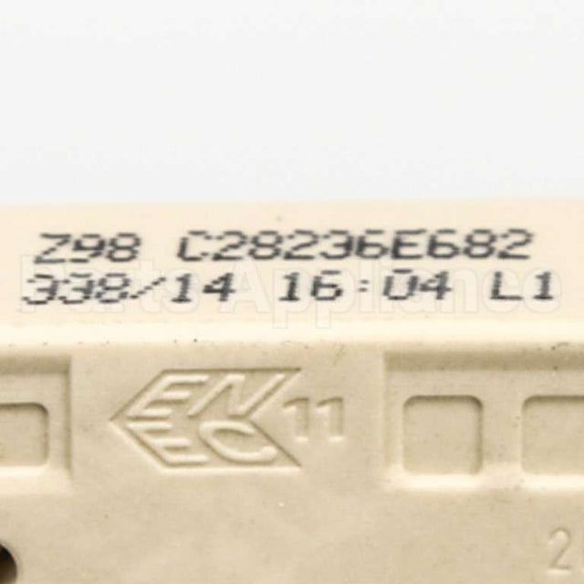 WP8285849 Whirlpool Elmnt-Surf