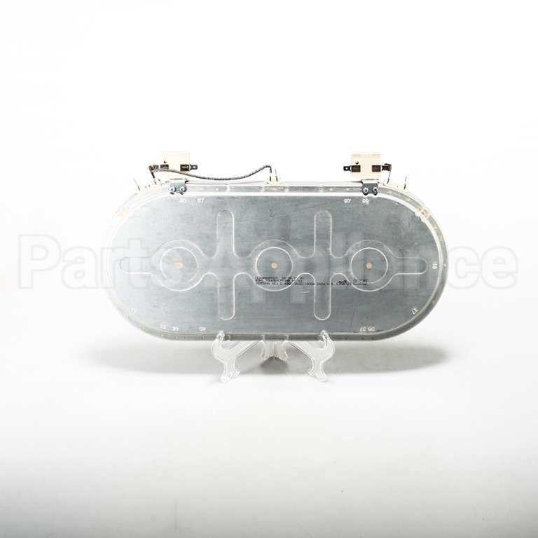 WP8285849 Whirlpool Elmnt-Surf