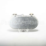 WP8285849 Whirlpool Elmnt-Surf