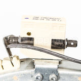 WP8285849 Whirlpool Elmnt-Surf