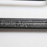 WP8285878CB Whirlpool Grate-Brnr