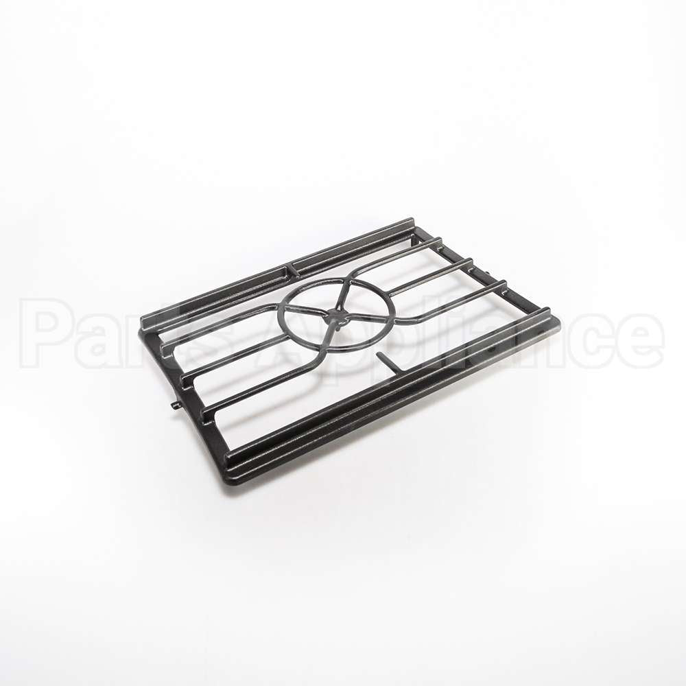 WP8285878CB Whirlpool Grate-Brnr