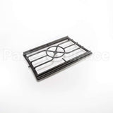 WP8285878CB Whirlpool Grate-Brnr
