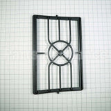 WP8285878CB Whirlpool Grate-Brnr