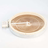 WP8285937 Whirlpool Elmnt-Surf