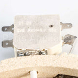 WP8285937 Whirlpool Elmnt-Surf