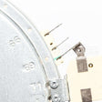 WP8285938 Whirlpool Elmnt-Surf
