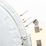 WP8285938 Whirlpool Elmnt-Surf