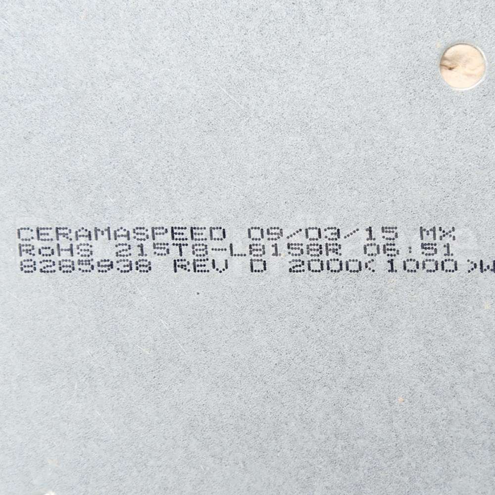 WP8285938 Whirlpool Elmnt-Surf