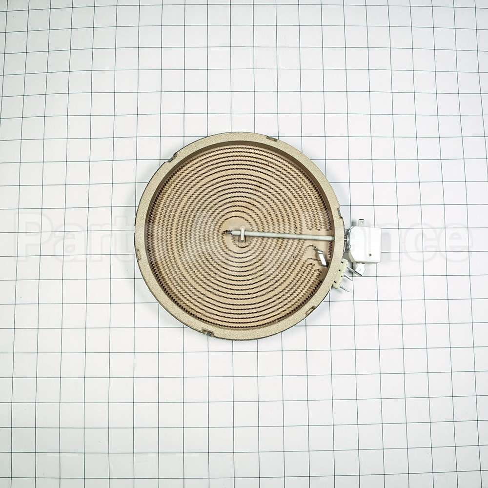 WP8285938 Whirlpool Elmnt-Surf