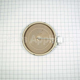 WP8285938 Whirlpool Elmnt-Surf