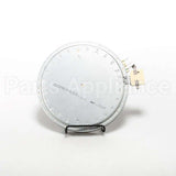 WP8285938 Whirlpool Elmnt-Surf