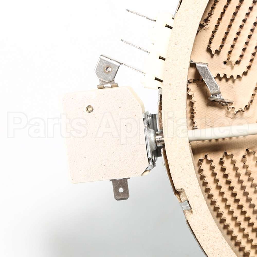 WP8285938 Whirlpool Elmnt-Surf