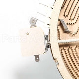 WP8285938 Whirlpool Elmnt-Surf