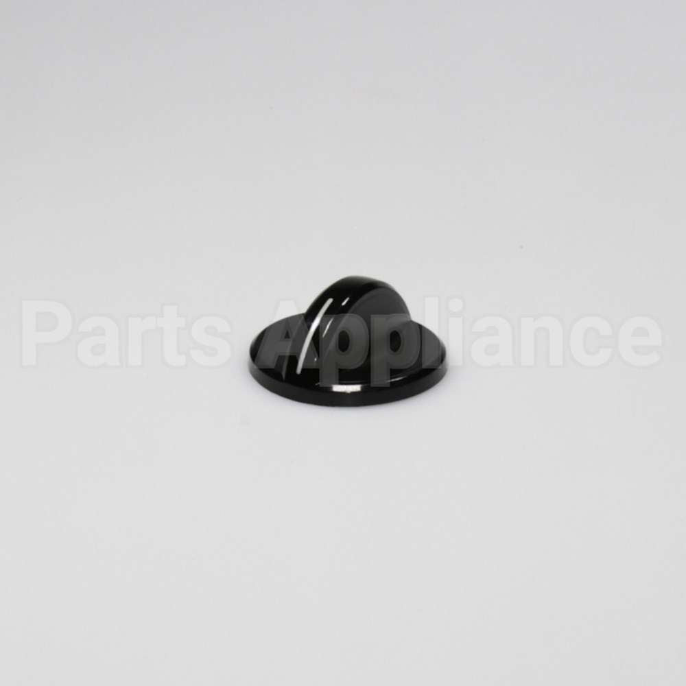 WP8286043BL Whirlpool Knob