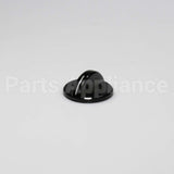 WP8286043BL Whirlpool Knob