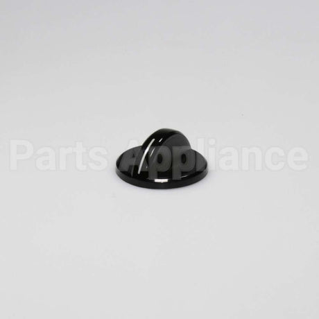 WP8286043BL Whirlpool Knob