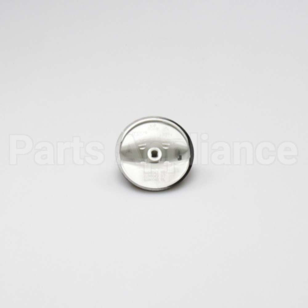 WP8286043BL Whirlpool Knob