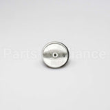 WP8286043BL Whirlpool Knob