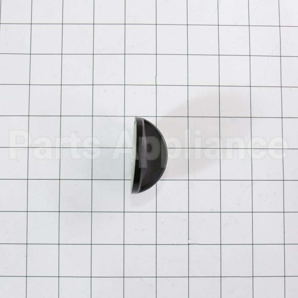 WP8286043BL Whirlpool Knob