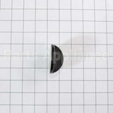 WP8286043BL Whirlpool Knob