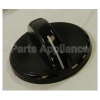 WP8286043BL Whirlpool Knob