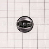 WP8286043BL Whirlpool Knob
