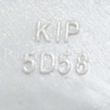 WP8286057BL Whirlpool Knob
