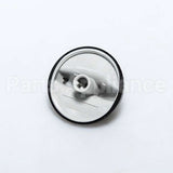 WP8286057BL Whirlpool Knob