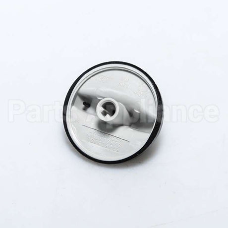 WP8286057BL Whirlpool Knob