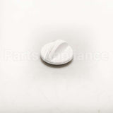WP8286057WH Whirlpool Knob