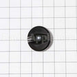 WP8286058BL Whirlpool Knob