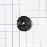 WP8286058BL Whirlpool Knob