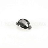 WP8286058BL Whirlpool Knob