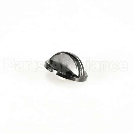 WP8286058BL Whirlpool Knob