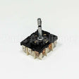 WP8286070 Whirlpool Switch-Inf