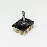 WP8286070 Whirlpool Switch-Inf