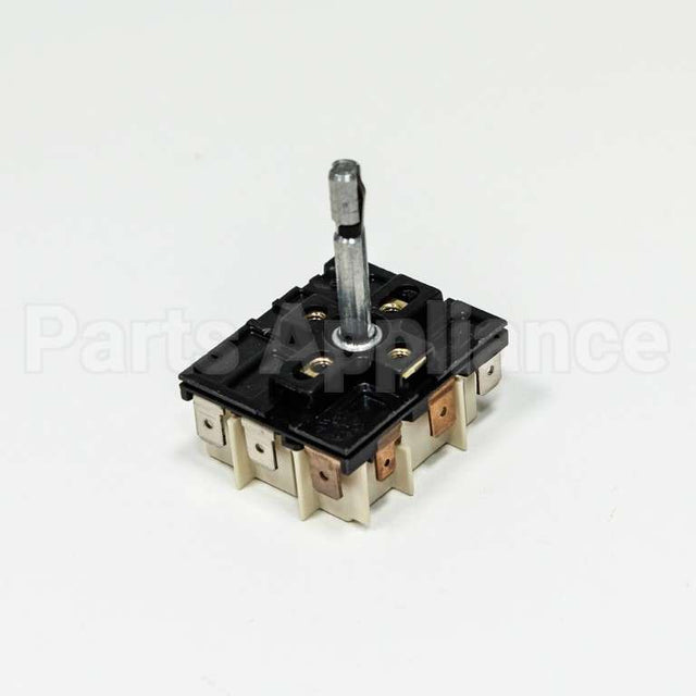 WP8286070 Whirlpool Switch-Inf