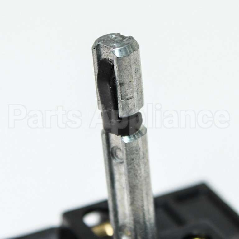 WP8286070 Whirlpool Switch-Inf