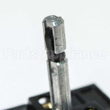 WP8286070 Whirlpool Switch-Inf