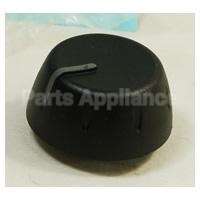 WP8286094BL Whirlpool Knob