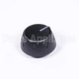 WP8286094BL Whirlpool Knob