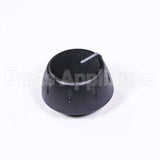 WP8286094BL Whirlpool Knob