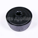WP8286094BL Whirlpool Knob