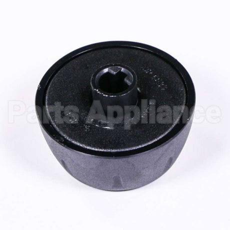 WP8286094BL Whirlpool Knob