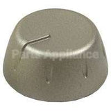 WP8286094CM Whirlpool Knob