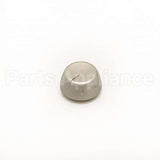 WP8286094CM Whirlpool Knob