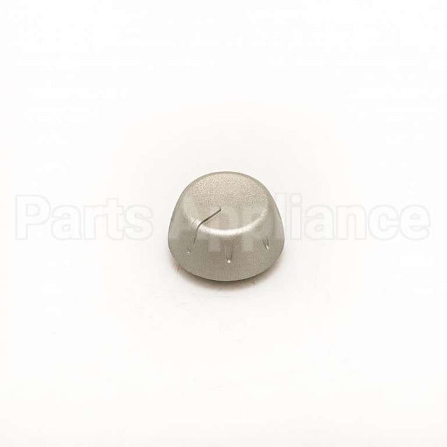 WP8286094CM Whirlpool Knob