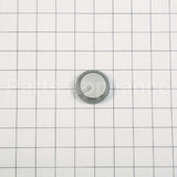 WP8286094CM Whirlpool Knob