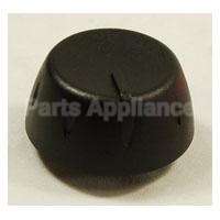 WP8286096BL Whirlpool Knob
